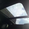 cadillac xt5 2021 CFJ1706006 image 16