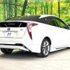 toyota prius 2016 -TOYOTA--Prius DAA-ZVW50--ZVW50-6028225---TOYOTA--Prius DAA-ZVW50--ZVW50-6028225- image 18