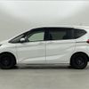 honda freed 2018 -HONDA--Freed DBA-GB5--GB5-1071726---HONDA--Freed DBA-GB5--GB5-1071726- image 4