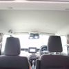 suzuki ignis 2016 -SUZUKI--Ignis DAA-FF21S--FF21S-110163---SUZUKI--Ignis DAA-FF21S--FF21S-110163- image 16