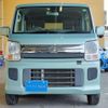 suzuki every-wagon 2018 quick_quick_ABA-DA17W_DA17W-153737 image 17