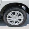 toyota roomy 2021 CFJ1512704 image 37