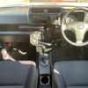 toyota probox-van 2020 CFJ1859685 image 16