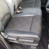 honda n-wgn 2016 CFJ1837624 image 30