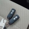 honda n-wgn 2014 -HONDA--N WGN JH2--1007741---HONDA--N WGN JH2--1007741- image 4
