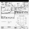 toyota roomy 2016 -TOYOTA--Roomy M900A-0002508---TOYOTA--Roomy M900A-0002508- image 3