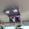 honda freed 2016 -HONDA--Freed DBA-GB5--GB5-1004104---HONDA--Freed DBA-GB5--GB5-1004104- image 22