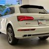 audi sq5 2018 quick_quick_ABA-FYCWGA_WAUZZZFY5K2012678 image 6