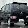 suzuki wagon-r 2017 -SUZUKI--Wagon R DAA-MH55S--MH55S-134926---SUZUKI--Wagon R DAA-MH55S--MH55S-134926- image 4