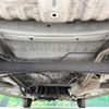 honda n-box 2017 CFJ1524416 image 17