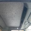 hino ranger 1999 GOO_NET_EXCHANGE_0803477A20241125G001 image 78