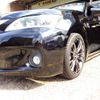 lexus ct 2011 CFJ1747882 image 9