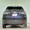 toyota harrier 2014 quick_quick_ZSU60W_ZSU60-0017243 image 15