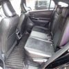 toyota harrier 2015 -TOYOTA--Harrier DBA-ZSU65W--ZSU65W-0016027---TOYOTA--Harrier DBA-ZSU65W--ZSU65W-0016027- image 21