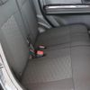 suzuki wagon-r 2020 -SUZUKI--Wagon R MH95S--122362---SUZUKI--Wagon R MH95S--122362- image 21