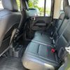 jeep wrangler 2024 quick_quick_JL20L_1C4HJXLN6PW669803 image 20