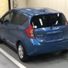 nissan note 2014 -NISSAN--Note E12-244794---NISSAN--Note E12-244794- image 2