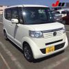 honda n-box 2014 -HONDA 【三重 582ｻ3841】--N BOX JF1--1425477---HONDA 【三重 582ｻ3841】--N BOX JF1--1425477- image 1