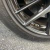 nissan gt-r 2008 -NISSAN--GT-R CBA-R35--R35-002226---NISSAN--GT-R CBA-R35--R35-002226- image 28