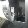 toyota dyna-truck 2015 -TOYOTA--Dyna KDY221--8005272---TOYOTA--Dyna KDY221--8005272- image 21