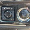 toyota crown 2013 CFJ1594040 image 8
