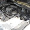 nissan vanette-truck 2003 CFJ1599712 image 49