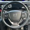 honda stepwagon 2016 -HONDA--Stepwgn DBA-RP4--RP4-1007229---HONDA--Stepwgn DBA-RP4--RP4-1007229- image 5