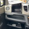 suzuki wagon-r 2013 -SUZUKI--Wagon R DBA-MH34S--MH34S-198317---SUZUKI--Wagon R DBA-MH34S--MH34S-198317- image 27