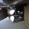 mitsubishi-fuso canter 2024 GOO_NET_EXCHANGE_0720194A30250619W001 image 58