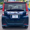toyota roomy 2018 -TOYOTA--Roomy M900A--M900A-0234400---TOYOTA--Roomy M900A--M900A-0234400- image 40
