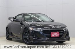 honda s660 2017 -HONDA--S660 DBA-JW5--JW5-6000448---HONDA--S660 DBA-JW5--JW5-6000448-