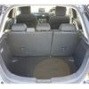 mazda demio 2014 -MAZDA--Demio DJ3FS--101181---MAZDA--Demio DJ3FS--101181- image 6