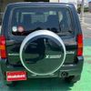 suzuki jimny 2014 -SUZUKI 【岡崎 580ｺ5108】--Jimny ABA-JB23W--JB23W-706141---SUZUKI 【岡崎 580ｺ5108】--Jimny ABA-JB23W--JB23W-706141- image 26