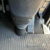 mitsubishi-fuso super-great 2018 GOO_NET_EXCHANGE_0401859A30250508W001 image 71