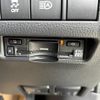 toyota harrier 2025 quick_quick_6BA-MXUA80_MXUA80-0129607 image 20