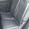 tesla teala-modelx 2017 CFJ1784403 image 9