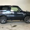 suzuki jimny 2016 -SUZUKI 【札幌 582ｹ4914】--Jimny ABA-JB23W--JB23W-759592---SUZUKI 【札幌 582ｹ4914】--Jimny ABA-JB23W--JB23W-759592- image 27