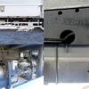 hino ranger 2009 CFJ0687437 image 12