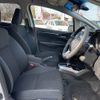honda fit 2014 -HONDA--Fit DBA-GK3--GK3-1027624---HONDA--Fit DBA-GK3--GK3-1027624- image 11
