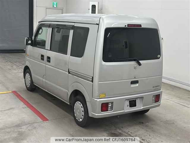 suzuki every 2011 CFJ1609784 image 2