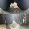 isuzu elf-truck 2005 CFJ1749809 image 15