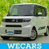 daihatsu tanto 2021 quick_quick_6BA-LA650S_LA650S-0116192 image 1