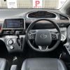 toyota sienta 2017 -TOYOTA--Sienta DBA-NSP170G--NSP170-7140200---TOYOTA--Sienta DBA-NSP170G--NSP170-7140200- image 5