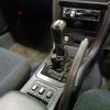mitsubishi galant 1993 -MITSUBISHI--Galant E84A--E84A-004119---MITSUBISHI--Galant E84A--E84A-004119- image 18