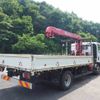 isuzu elf-truck 2012 -ISUZU--Elf SKG-NPR85AR--NPR85-7030232---ISUZU--Elf SKG-NPR85AR--NPR85-7030232- image 27