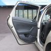 volkswagen polo 2018 quick_quick_AWCHZ_WVWZZZAWZJU059613 image 13