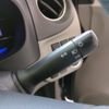 toyota pixis-epoch 2014 -TOYOTA--Pixis Epoch DBA-LA300A--LA300A-1032361---TOYOTA--Pixis Epoch DBA-LA300A--LA300A-1032361- image 14