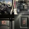 toyota noah 2018 quick_quick_DBA-ZRR85W_ZRR85-0100780 image 8