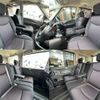 nissan serena 2013 quick_quick_HFC26_HFC26-156610 image 7