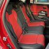 mercedes-benz amg 2021 -MERCEDES-BENZ--AMG 4BA-247751M--W1N2477512J307848---MERCEDES-BENZ--AMG 4BA-247751M--W1N2477512J307848- image 11